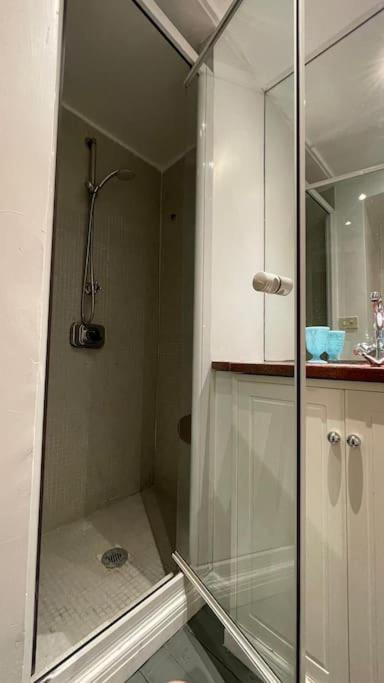 Vicolo San Trifone By Hili Apartment Rome Exterior photo
